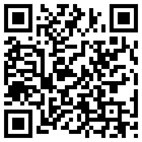 qrcode für Schneider Electric DZ5CE102
