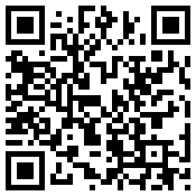 qrcode für Schneider Electric DZ5CE102D