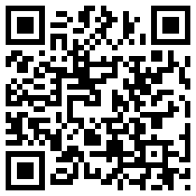 qrcode für Schneider Electric DZ5CE103