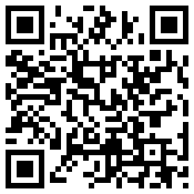 qrcode für Schneider Electric DZ5CE162