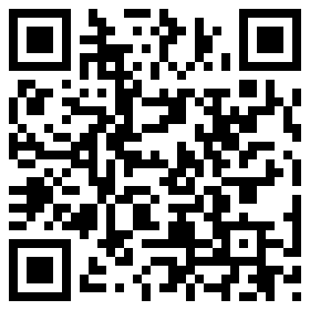 qrcode für Schneider Electric DZ5CE162D