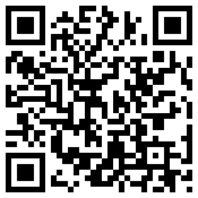 qrcode für Schneider Electric DZ5CE252