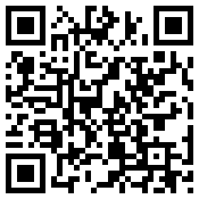 qrcode für Schneider Electric DZ5CE352 insulated wire end sleeve 30 mm