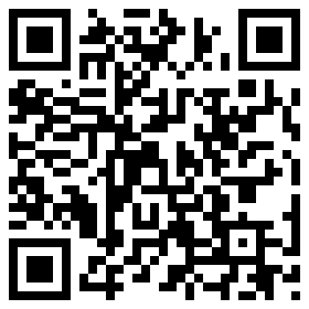 qrcode für Schneider Electric DZ5CE353 insulated wire end sleeve 39 mm