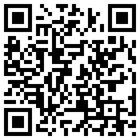 qrcode für Schneider Electric DZ5CE502 insulated wire end sleeve 36 mm