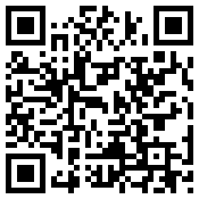 qrcode für Schneider Electric DZ5CEB005 insulated wire end sleeve 14 mm