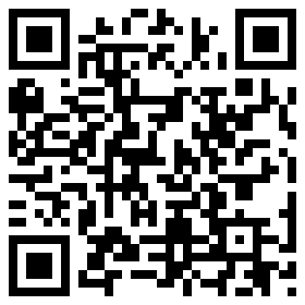 qrcode für Schneider Electric DZ5CEB007 insulated wire end sleeve 14 mm