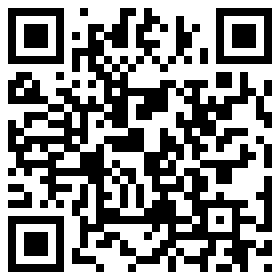 qrcode für Schneider Electric DZ5CEB010 insulated wire end sleeve 14 mm