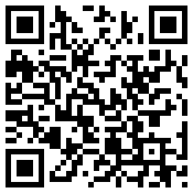 qrcode für Milesight IoT EM400-UDL-N03GL-C100
