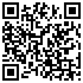qrcode für Milesight IoT WT101-868M