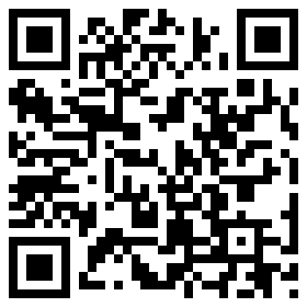 qrcode für Milesight IoT WS203-868M