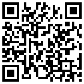 qrcode für Milesight IoT WS513-868M-16A-W11-EU
