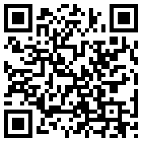 qrcode für ABB 2CCF212413A0001