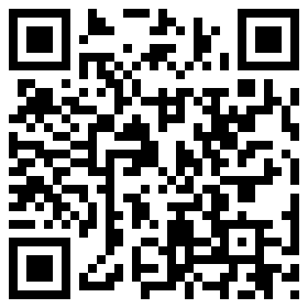 qrcode für Milesight IoT UF51-504AE