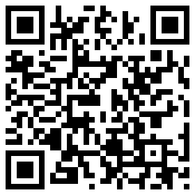 qrcode für Milesight IoT UF51-504AE-W4