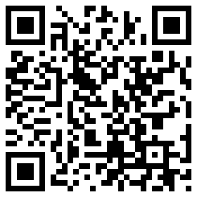 qrcode für RENZ 97-9-85269 push-button module 2006 75x80 with 1 doorbell push-button