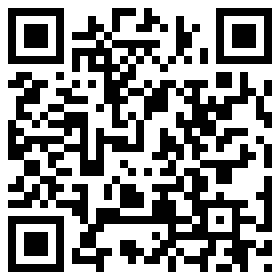 qrcode für RENZ 97-9-85270 push-button module 2006 75x80 with 2 doorbell buttons