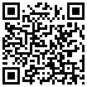 qrcode für ABB 2CCF212337A0001