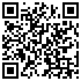 qrcode für Samsung EF-BX210TBEGWW