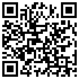 qrcode für RENZ 97-9-85274 push-button module 2006 75x80 with 1 light and 1 bell button