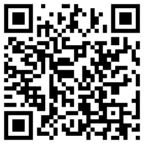 qrcode für RENZ 97-9-90043 spring nut for speaker grille