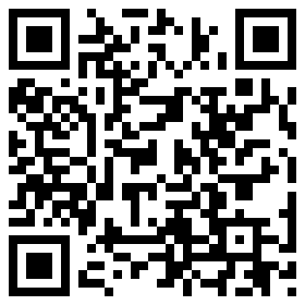 qrcode für RENZ 97-9-90117 mail holder for mailbox 370x330x100