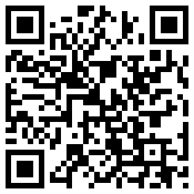 qrcode für RENZ 97-9-90572 stainless steel nameplate 70x20 round M4x8 not marked