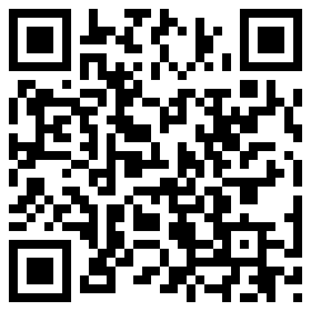 qrcode für RENZ 97-9-95049 cylinder key 2D locking 1-200