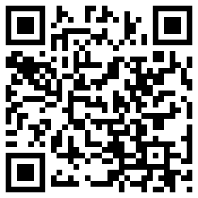 qrcode für RENZ 97-9-95071 cylinder lock DOM225-08-1 short with bolt