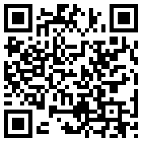 qrcode für RENZ 97-9-95134 cylinder lock DOM225-08XH-3 with anti-drill protection