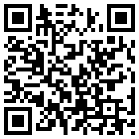 qrcode für RENZ 97-9-95241 common key for ER lock