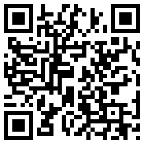 qrcode für Samsung EF-BX210TWEGWW