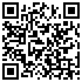 qrcode für Wieland 81.000.6140.0 power supply WIPOS P1 24-10
