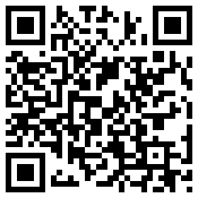 qrcode für RENZ 14-1-20823 wall-through mailbox 1-piece 260x110x185–250