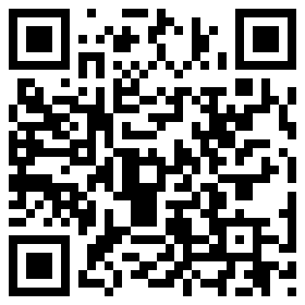qrcode für RENZ 14-1-20923 wall penetration mailbox 1-piece 260x110x265-410