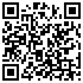 qrcode für RENZ 14-1-21123 wall-through mailbox 1-piece 300x110x185-250