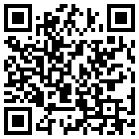 qrcode für RENZ 14-1-21223 wall-through mailbox 1-piece 300x110x265-410
