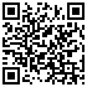 qrcode für Wieland 81.020.0001.0 FLARE TIME M4-2 time relay