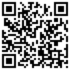 qrcode für Ridi Leuchten GmbH 0832840 EBRE-LED 236/2700-840 OSD DA recessed luminaire white direct