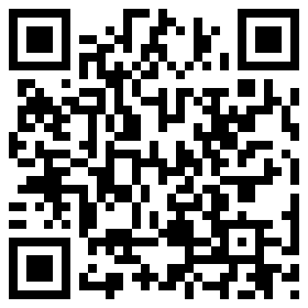 qrcode für Ridi Leuchten GmbH 0832836 EBRE-LED 418/2700-840 OSD DA recessed luminaire white direct