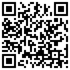qrcode für SCHUR RBOX-408 (17655025)
