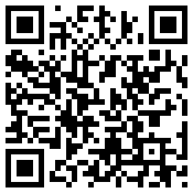 qrcode für Ridi Leuchten GmbH 0667417 F-LINE-R1X145/35DA-MPS-I840 DALI pendant luminaire white IP 20