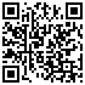 qrcode für Acer NX.AZ3EG.003