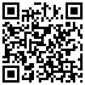 qrcode für Ridi Leuchten GmbH 0331886 KARO-S 2500-840 F-DA luminaire white IP 20