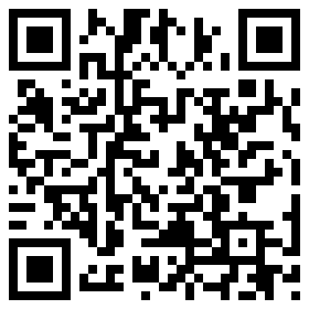 qrcode für Ridi Leuchten 0660084 DALI LED recessed luminaire IP65 4xL-TUBE