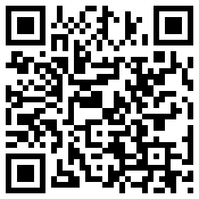 qrcode für Wieland 92.031.5453.1 flat cable connector GST18I3I B1H F7V SW