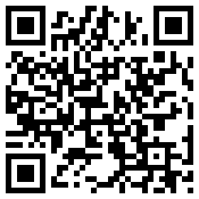 qrcode für Ridi Leuchten GmbH 0526118 device carrier white for light channel