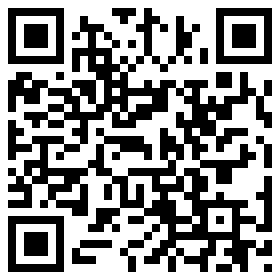 qrcode für Ridi Leuchten GmbH 0536121 VENICE-G-F249-DAWS-1000B840 device carrier white for light channel