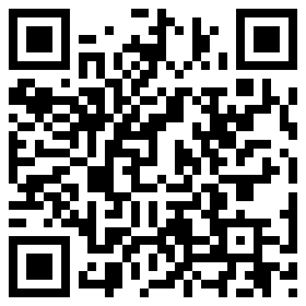 qrcode für ABB 2CCF212304A0001