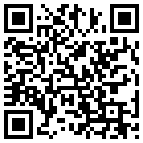 qrcode für Ridi Leuchten GmbH 0526120 mounting bracket white for light channel